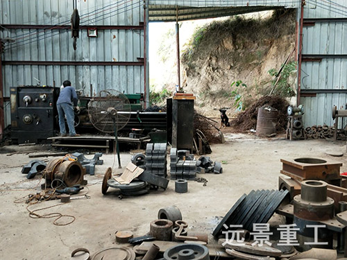 工廠展示13 工廠展示13