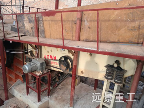 現(xiàn)場(chǎng)案例4