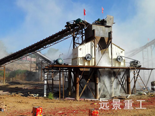 現(xiàn)場(chǎng)案例5