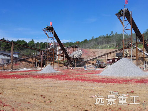 現(xiàn)場(chǎng)案例7