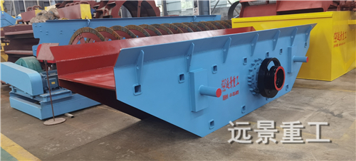 湖南遠(yuǎn)景重工制造有限公司_遠(yuǎn)景重工|郴州破碎機(jī)|郴州遠(yuǎn)景重工|嘉禾塘村企業(yè)